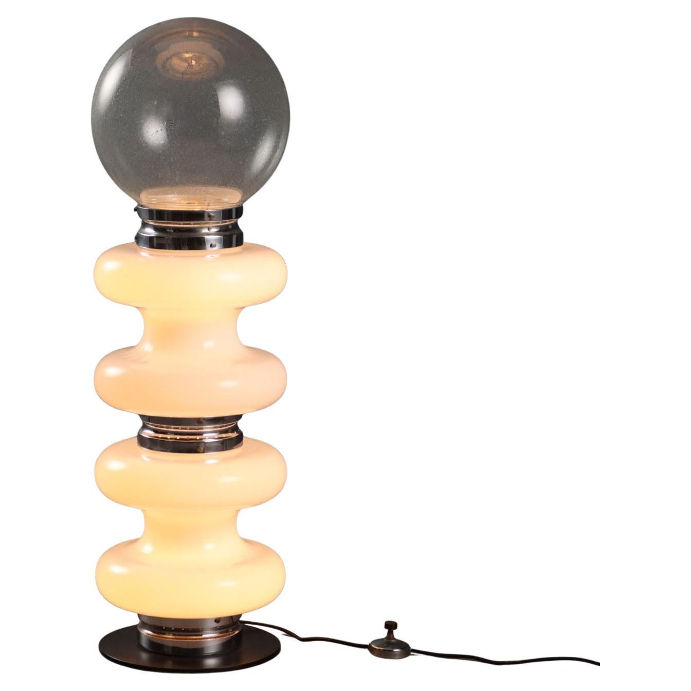 1960s Floor Lamp For Sale