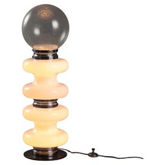 Table Lamps