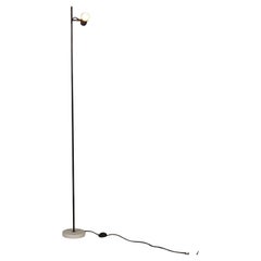 Lampada da Terra Anni 60