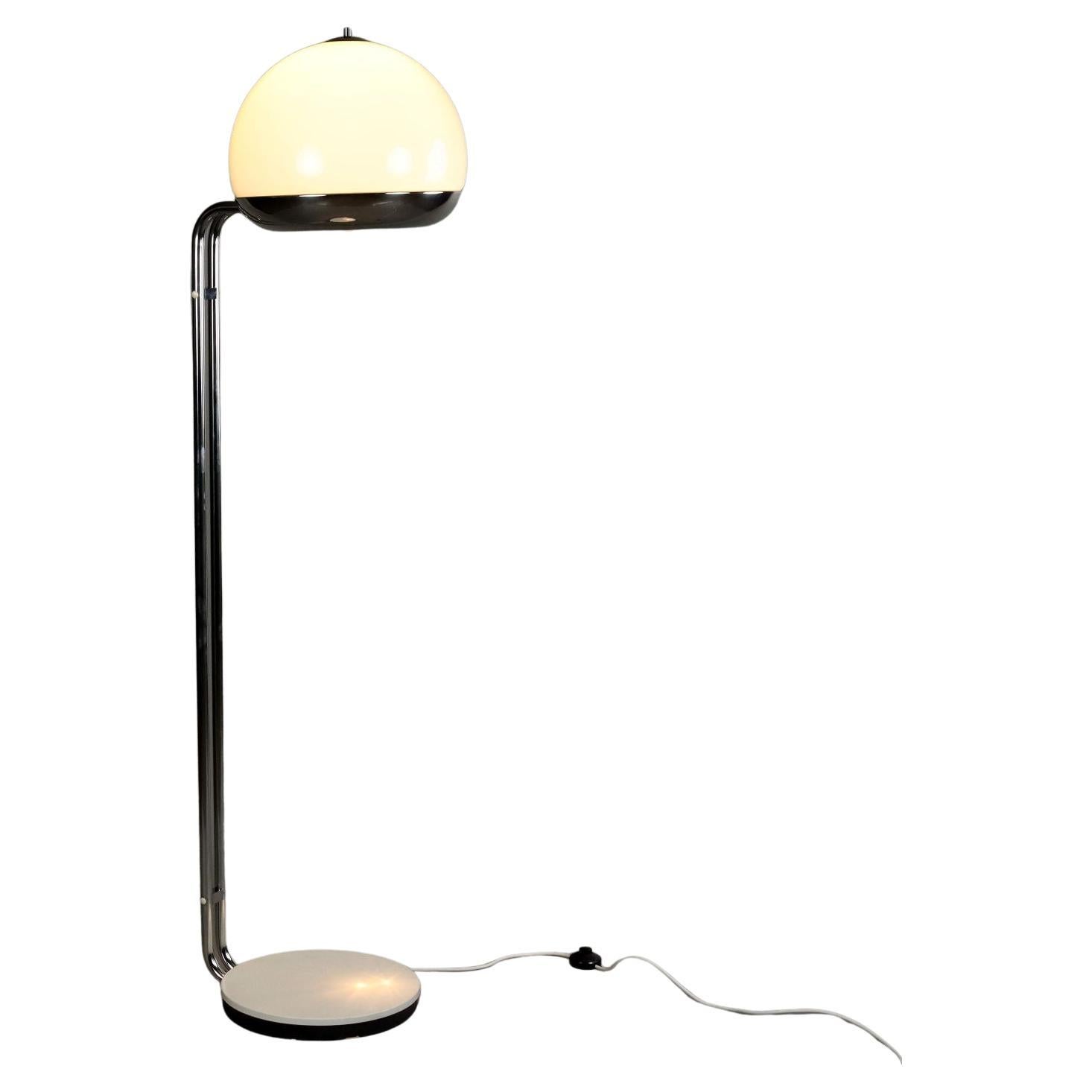 70s Floor Lamp