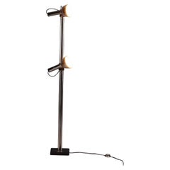 Floor Lamps