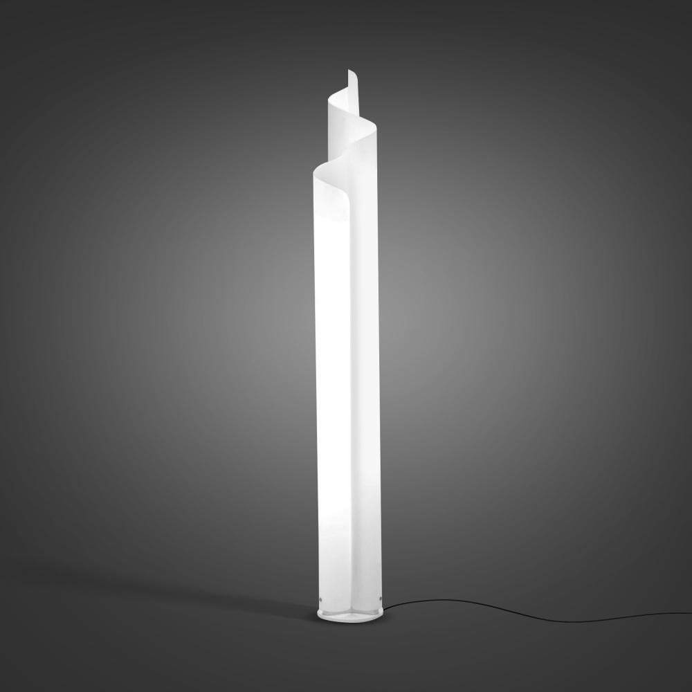 artemide chimera