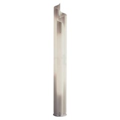 Artemide Floor Lamp Model Chimera Led by Vico Magistretti.