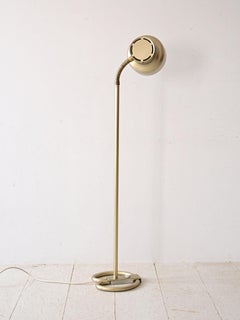 Lámpara de pie Bumling 1960