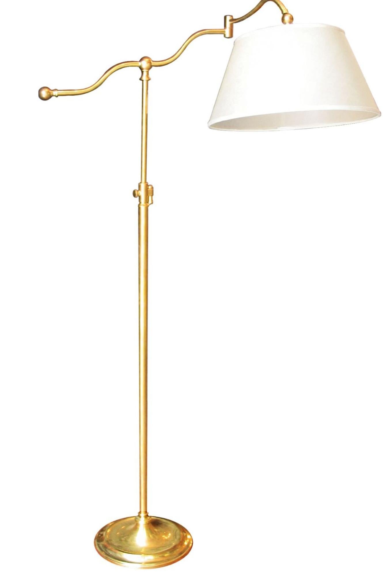 Bodenlampe in Ottone Studio A (21. Jahrhundert und zeitgenössisch) im Angebot