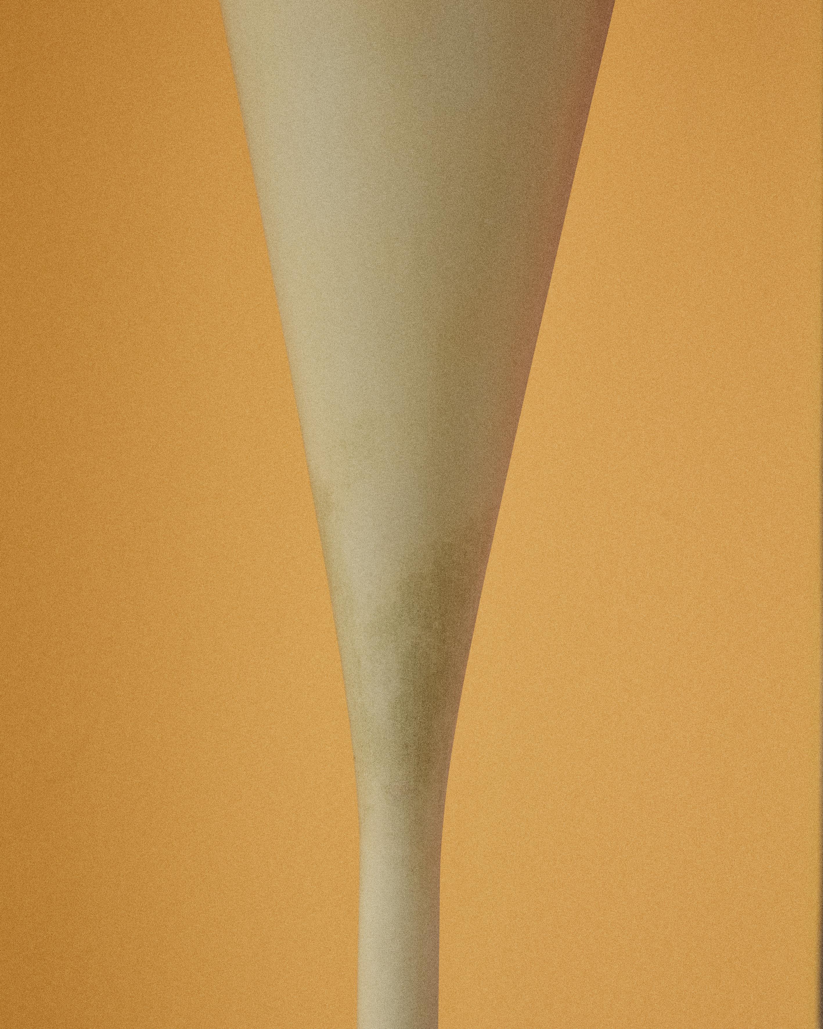 Mid-Century Modern Floor lamp, design by Angelo Lelii for Arredoluce, Italy. For Sale