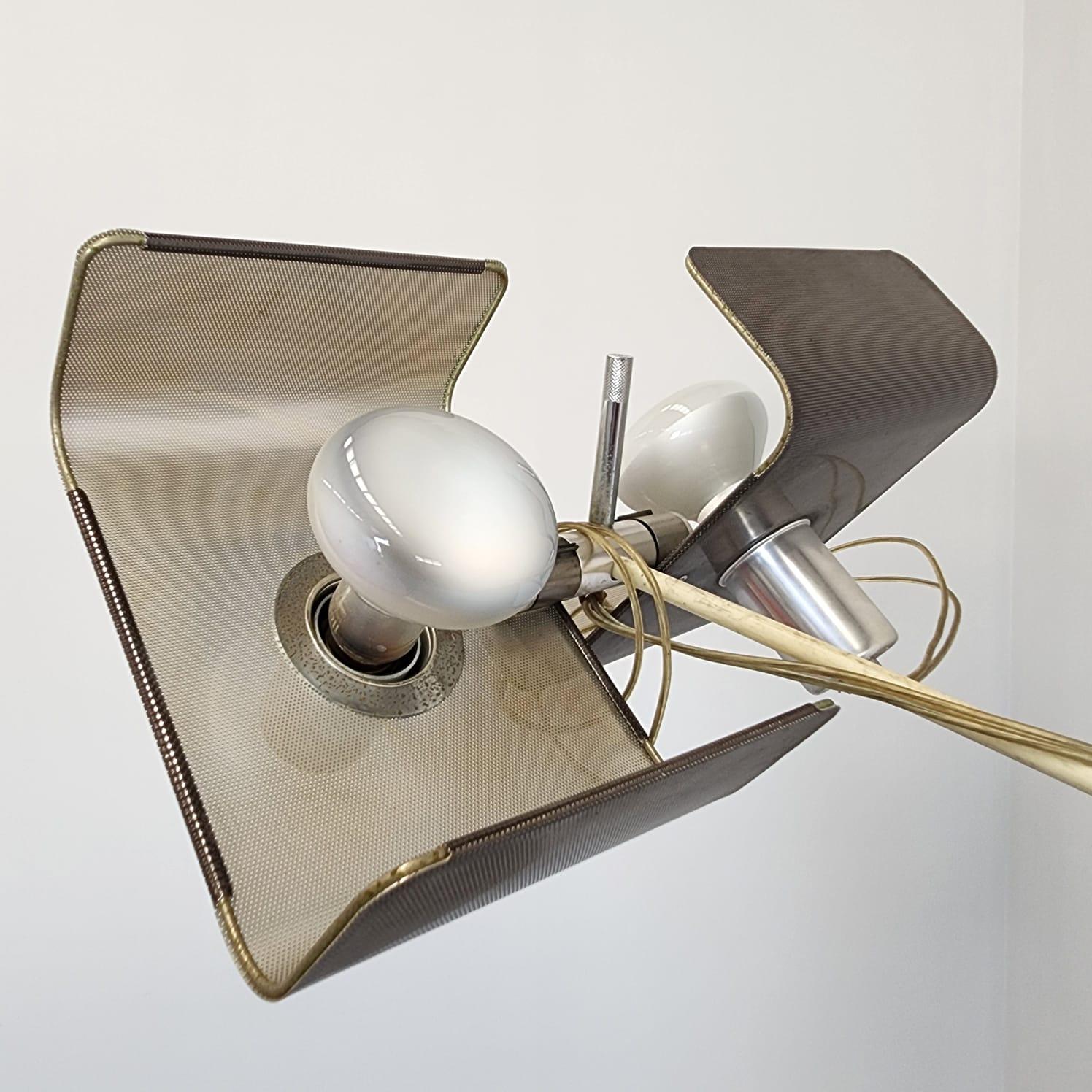 Other Floor lamp Italian design  