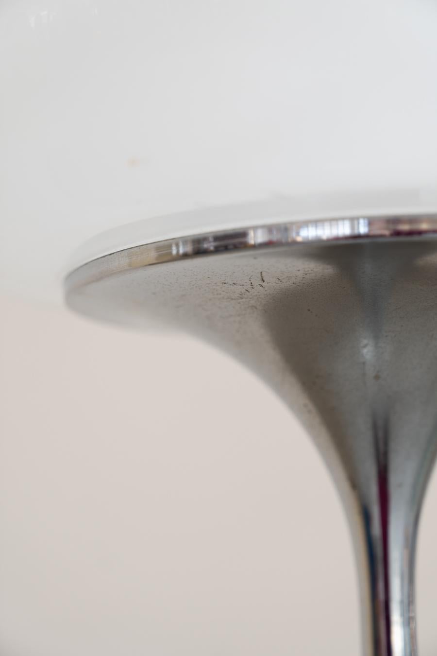 Lámpara de pie de Harvey Guzzini, 1960 en venta 1
