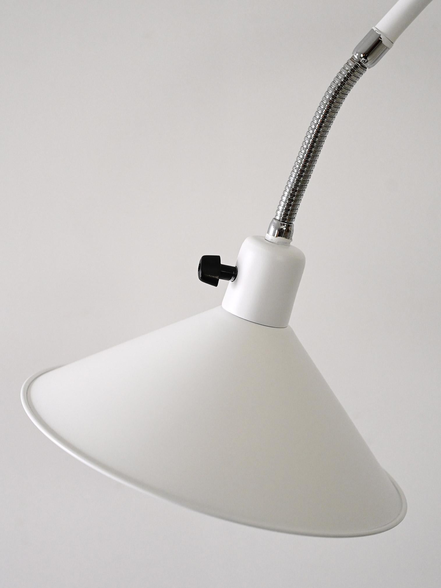 Nordic-made floor lamp For Sale 2