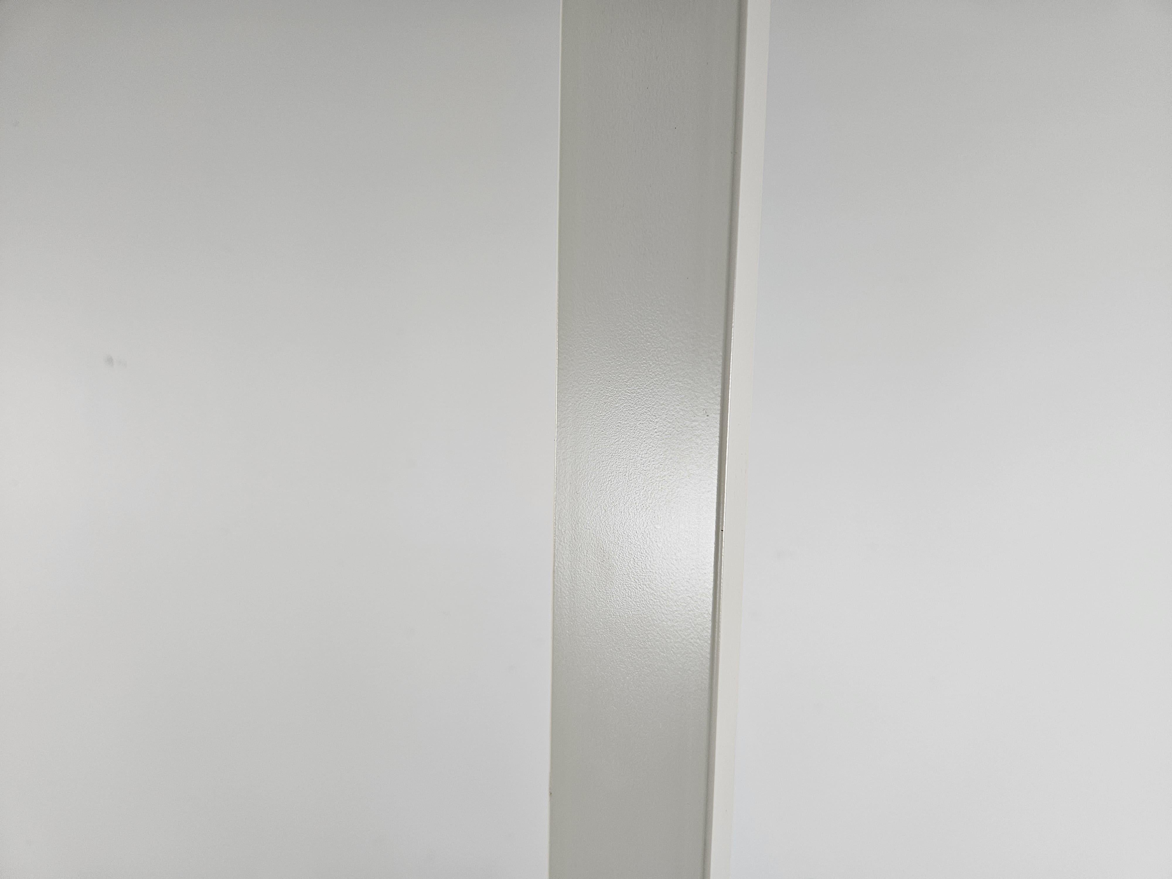 Floor lamp designed by Roberto Pamio 1970s For Sale 3