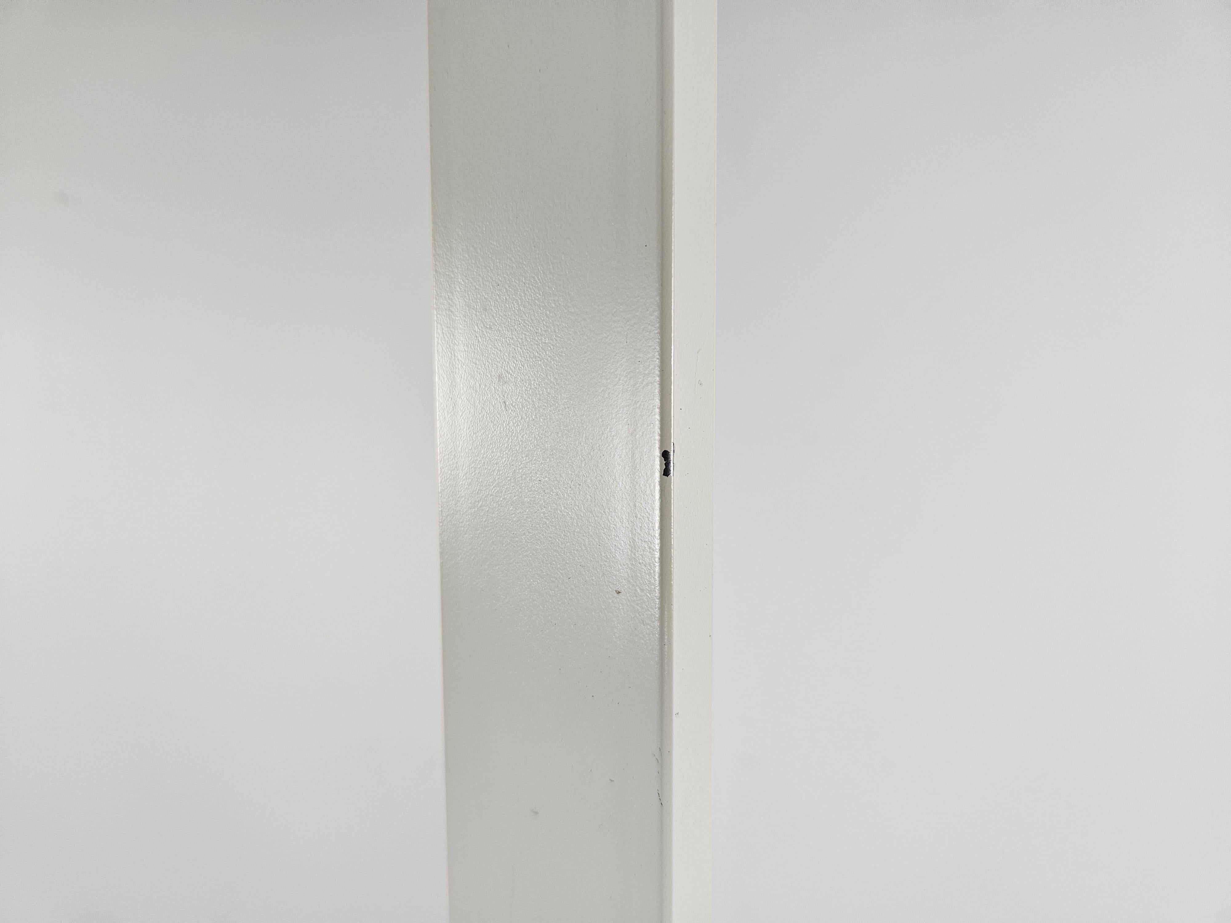 Floor lamp designed by Roberto Pamio 1970s For Sale 4
