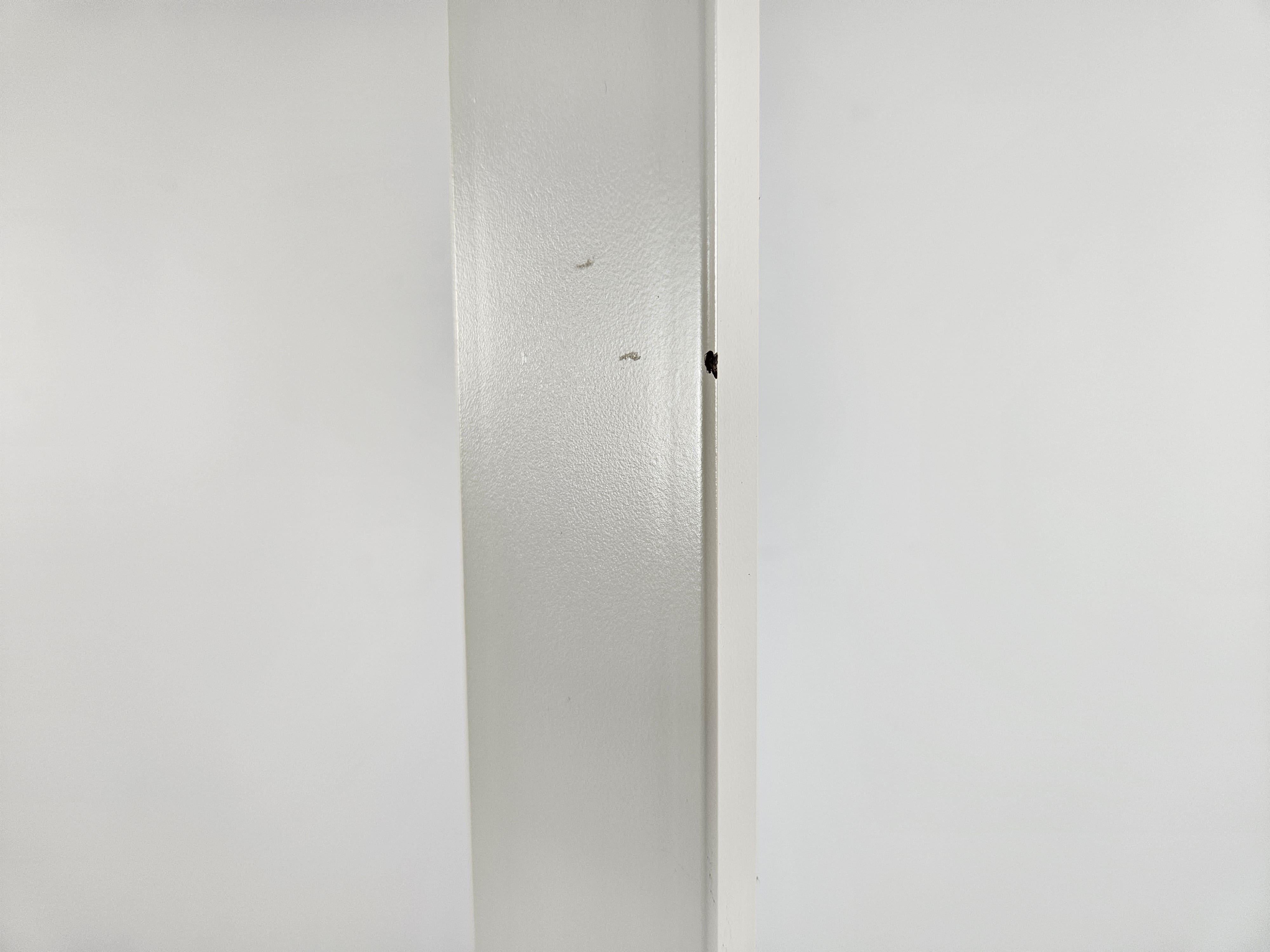Floor lamp designed by Roberto Pamio 1970s For Sale 5