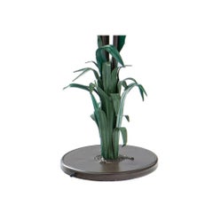 Hortus Banana Floor Lamp