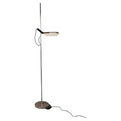Lampada da Terra I Guzzini Anni 80