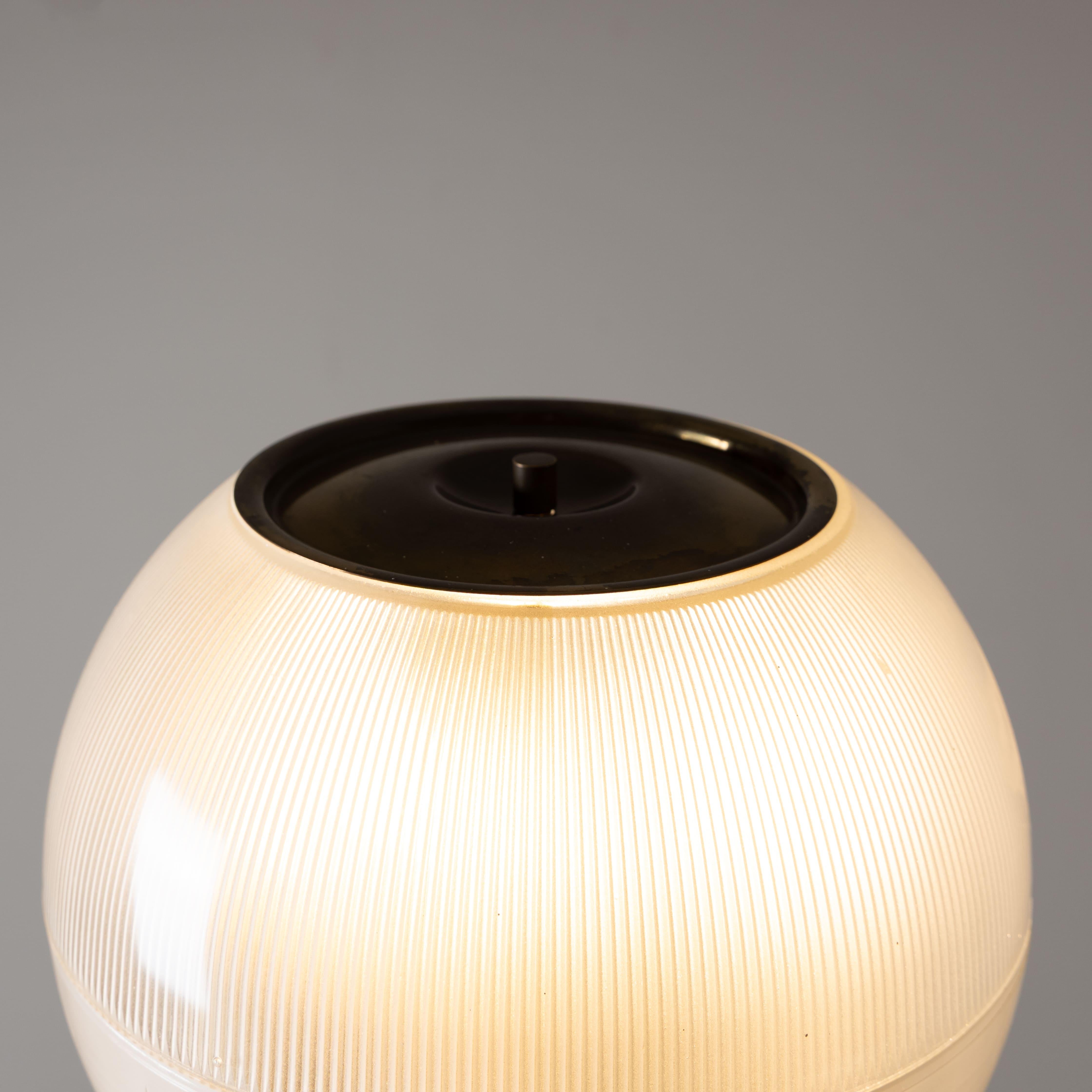 Lampada da terra LTE8 Ignazio Gardella per Azucena en venta 2