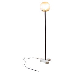 Floor Lamps