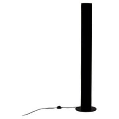 Used Lampada da terra Manhattan di Barbieri e Marianelli per Tronconi Anni 80