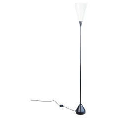 Stehlampen