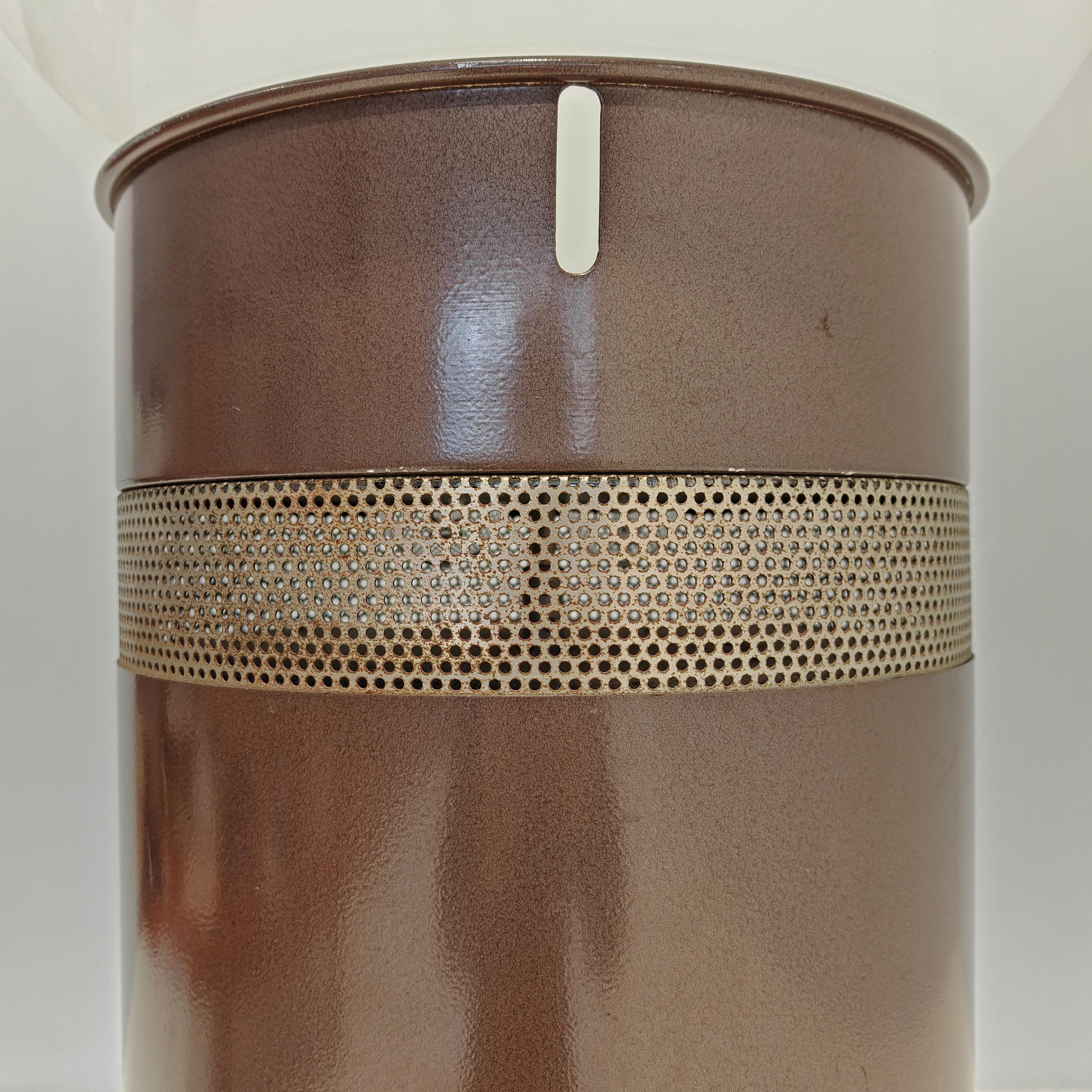 Autre Lampadaire modèle Oracolo Gae Aulenti pour Artemide 1970 en vente
