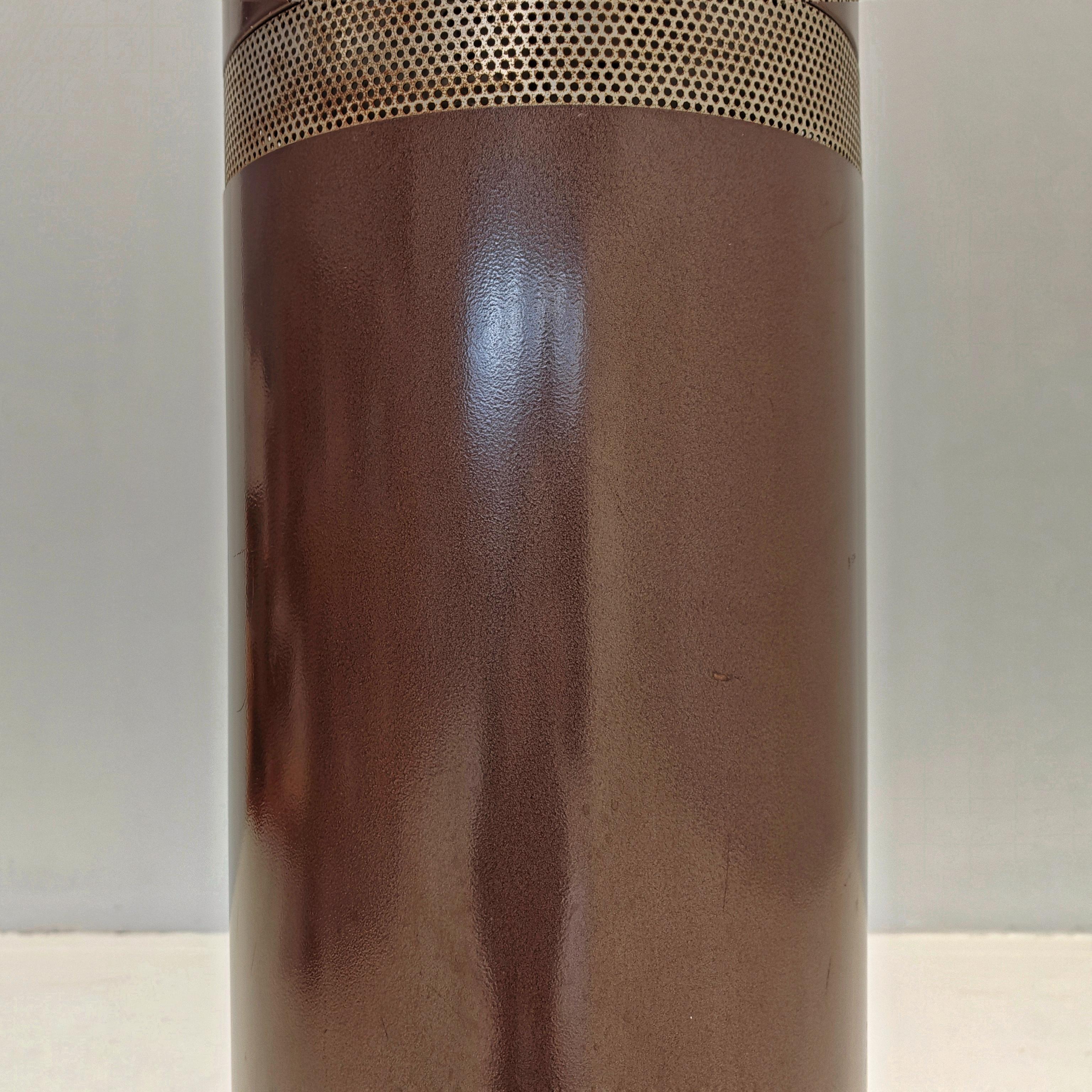 Lampadaire modèle Oracolo Gae Aulenti pour Artemide 1970 Bon état - En vente à Milano, MI