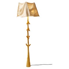 Muletas Stehleuchte von Salvador Dali für BD Barcelona Design