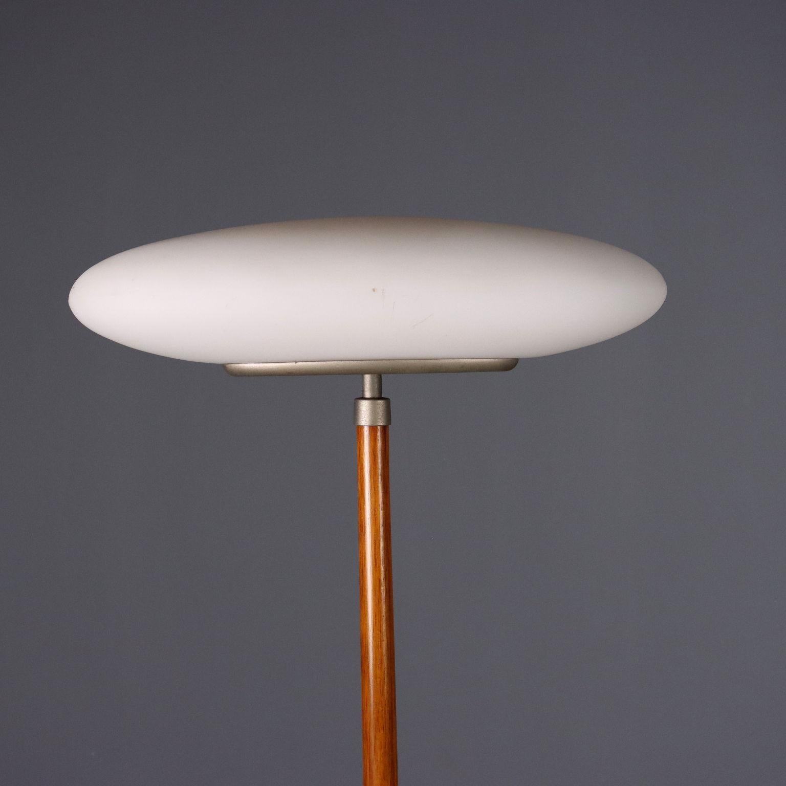 Lampada da Terra 'Pao' di Matteo Thun per Arteluce anni 90 in vendita 2