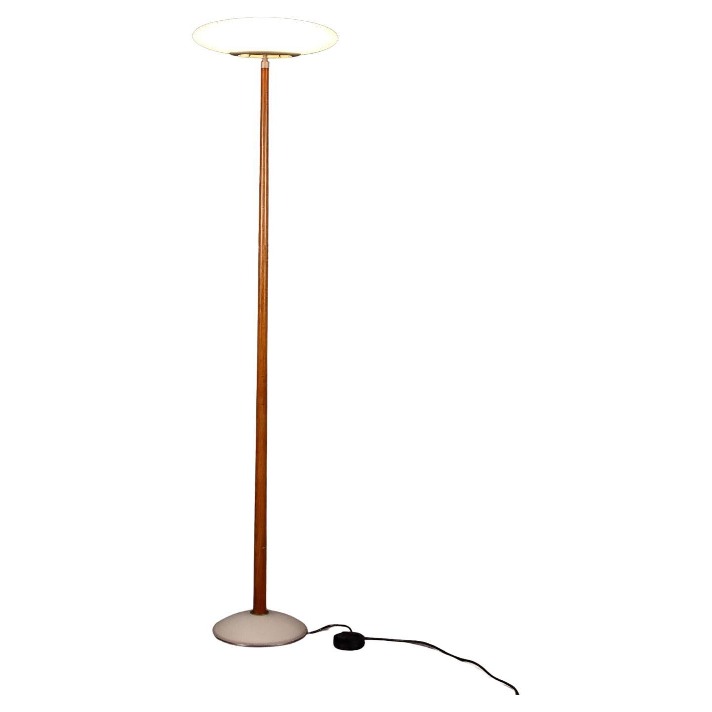 'Pao' Floor Lamp by Matteo Thun for Arteluce 1990s