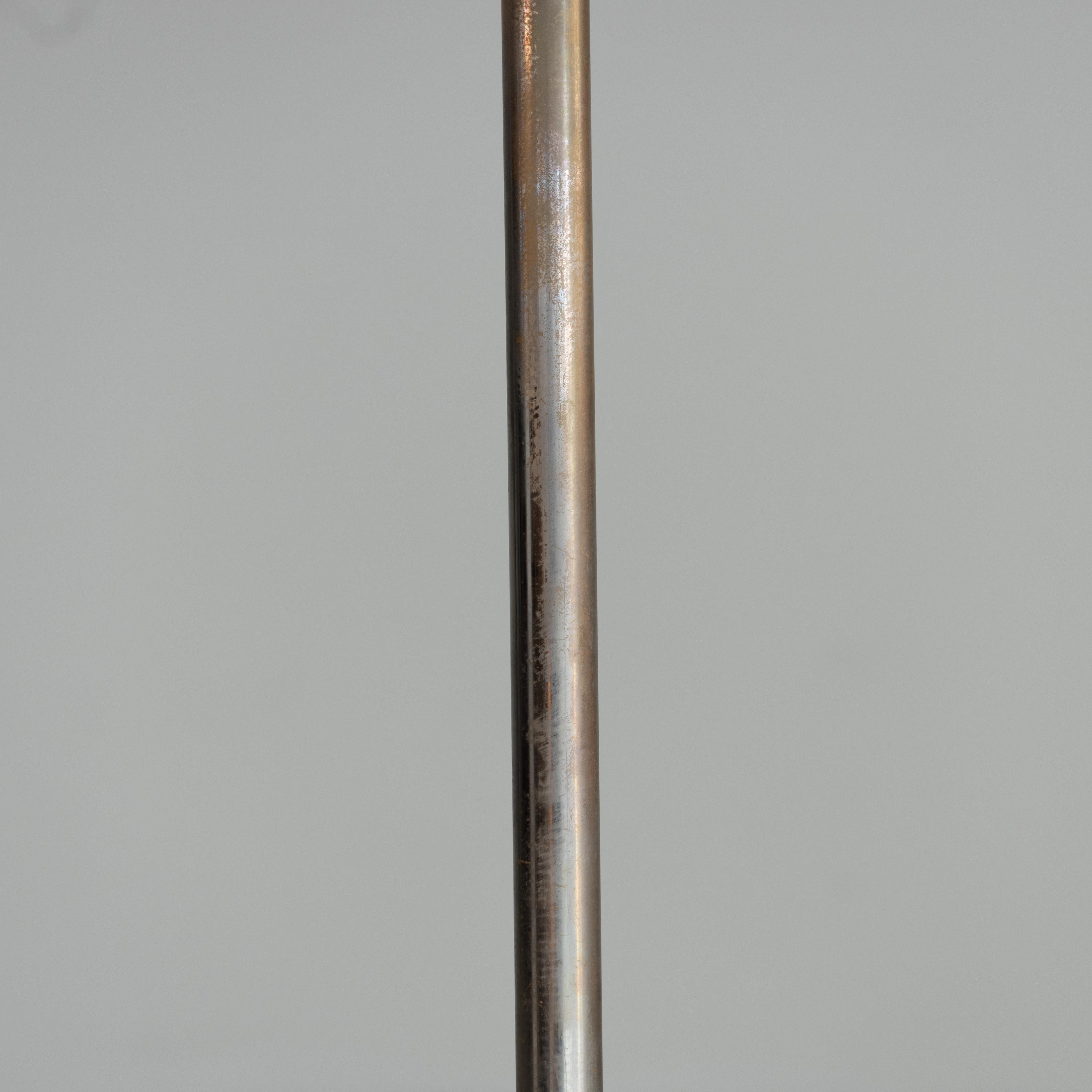 Lampadaire Polimnia, BBPR, 1964 en vente 3