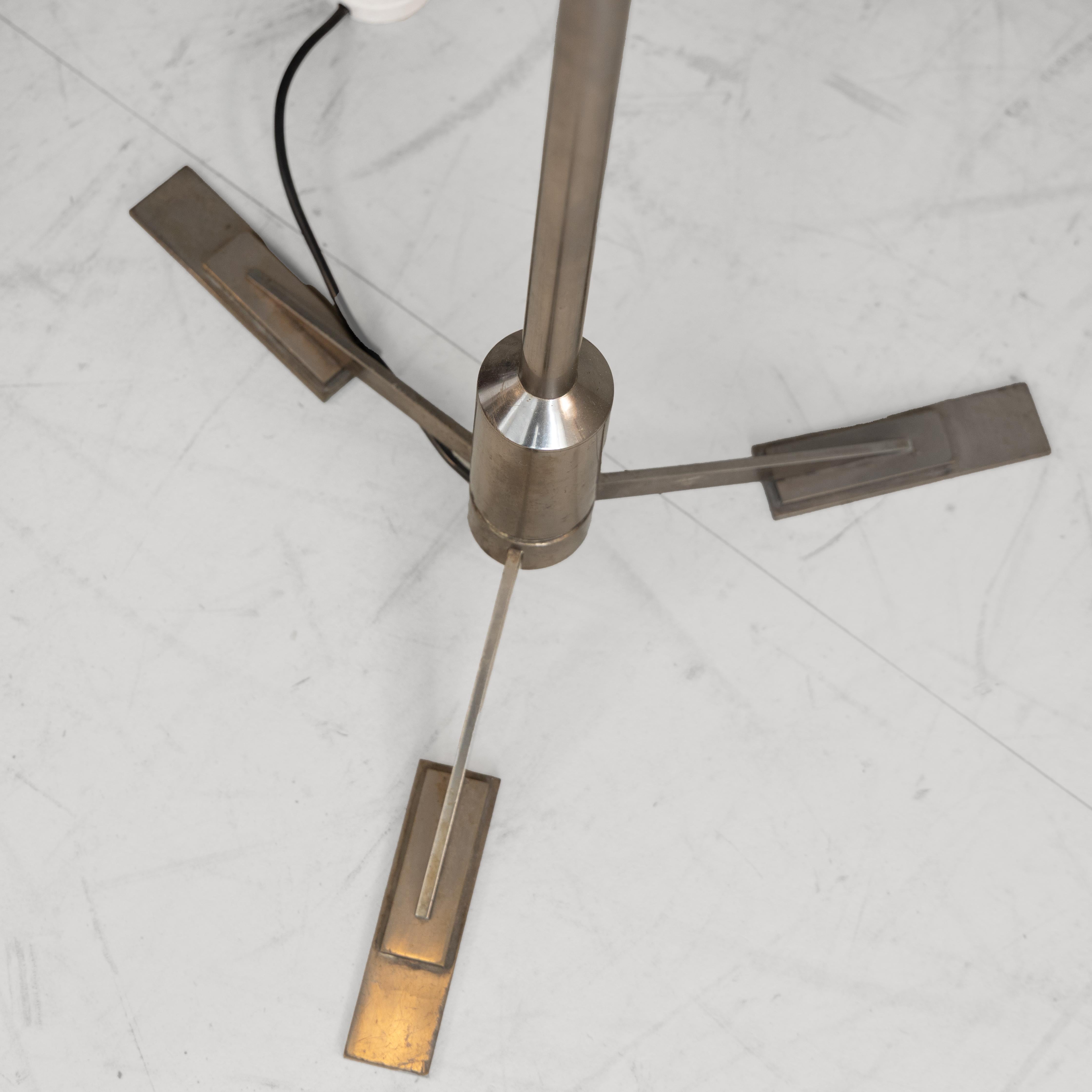 Lampadaire Polimnia, BBPR, 1964 en vente 1
