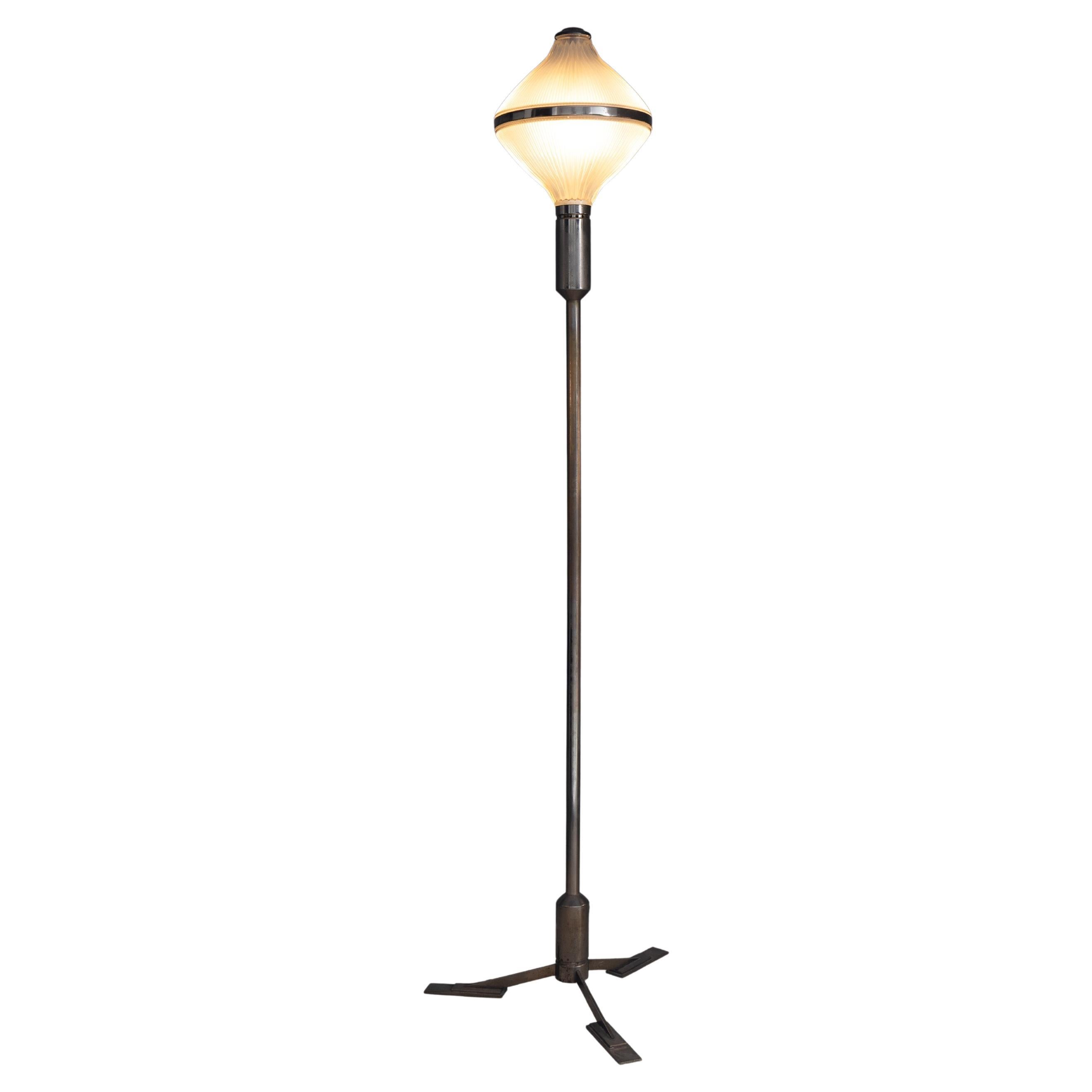Studio BBPR Floor Lamps