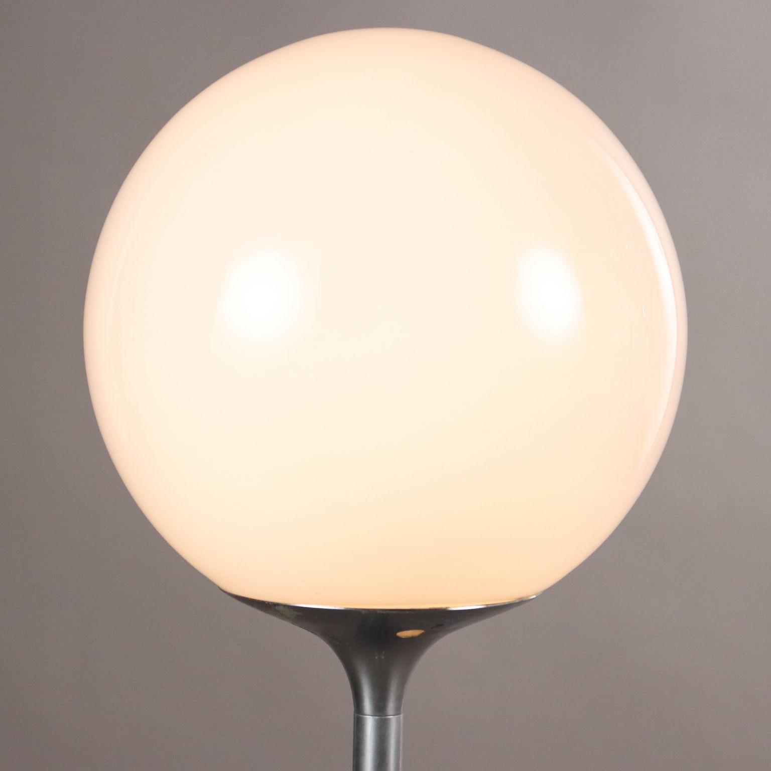 italien Lampadaire 