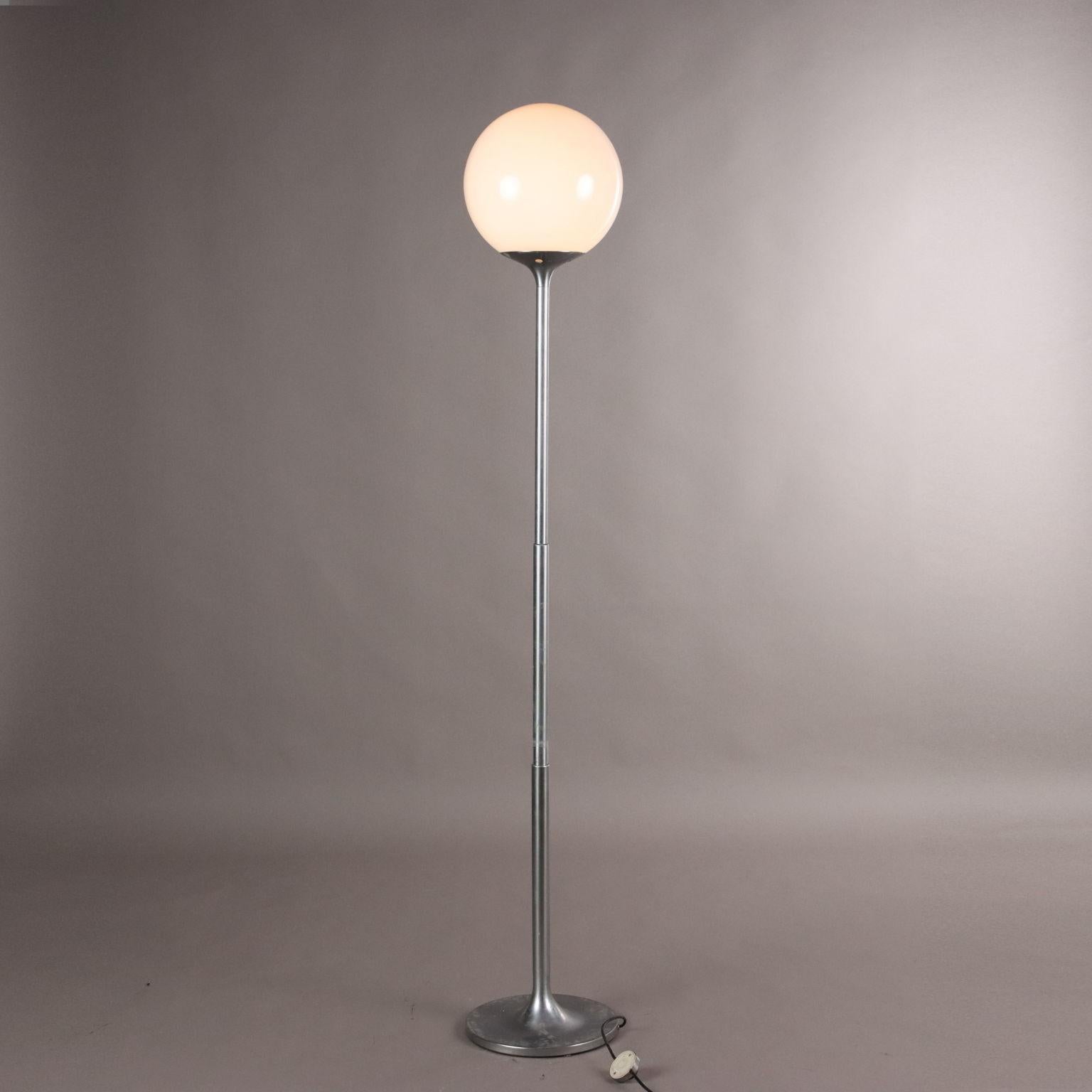 Lampadaire 