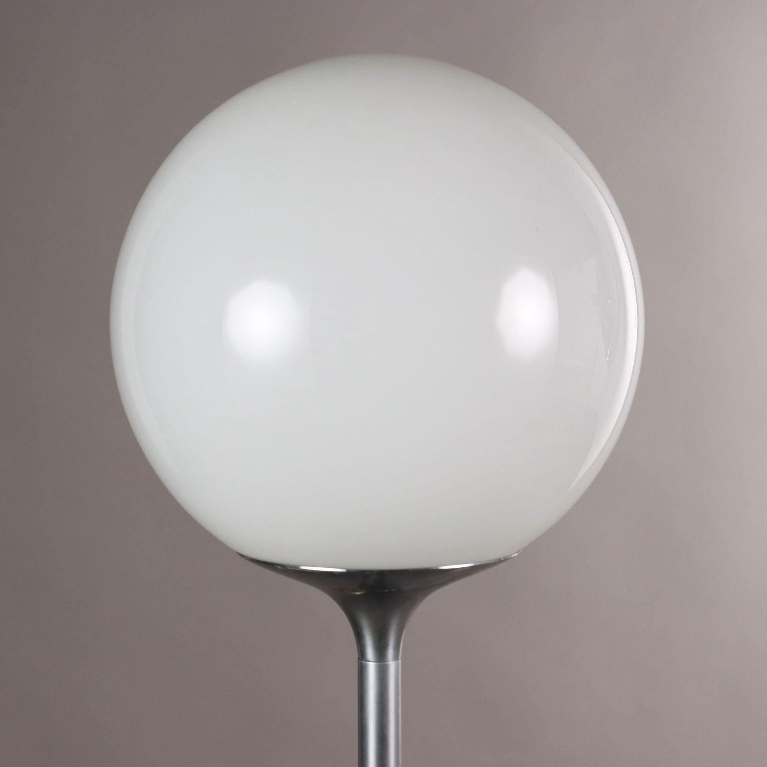 Lampadaire 