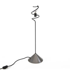 Sistina floor lamp produced and designed by Skipper, early 2000s