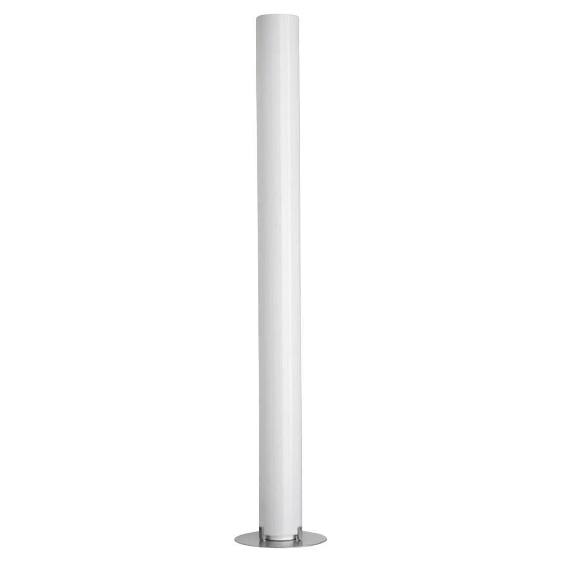 Lampadaire Stylos par Achille Castiglioni pour Flos