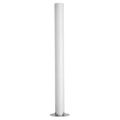 Lampadaire Stylos par Achille Castiglioni pour Flos