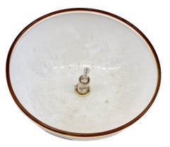 Tolboi floor lamp by  Ludovico Diaz De Santillana for Venini, 2001