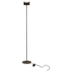 Lampada da terra Valenti Anni 70-80