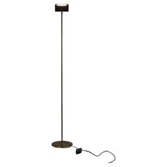 Lampada da terra Valenti Anni 70-80