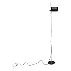 Luminaires