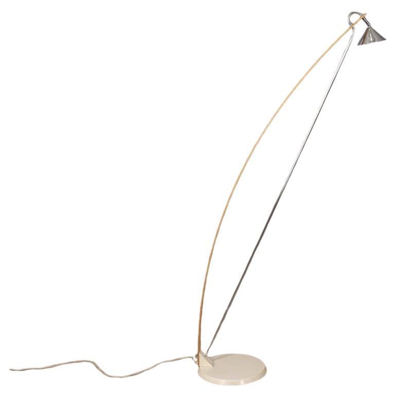 IKEA Floor Lamps