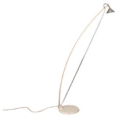 Vintage Stehlampe aus den 90ern mod. Prolog Design Tord Bjorklund für Ikea