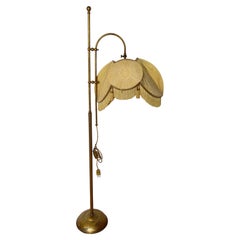 Metal Floor Lamps