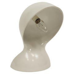 Lampe "Dalù" pour Artemide, Italie, 1969