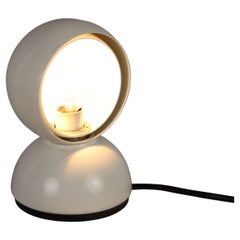 'Eclisse' lamp by Vico Magistretti 1970s