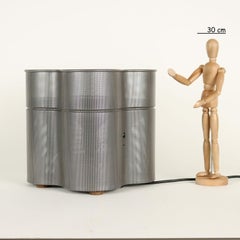 Lampada Esperia di Ernesto Gismondi per Artemide Anni 90