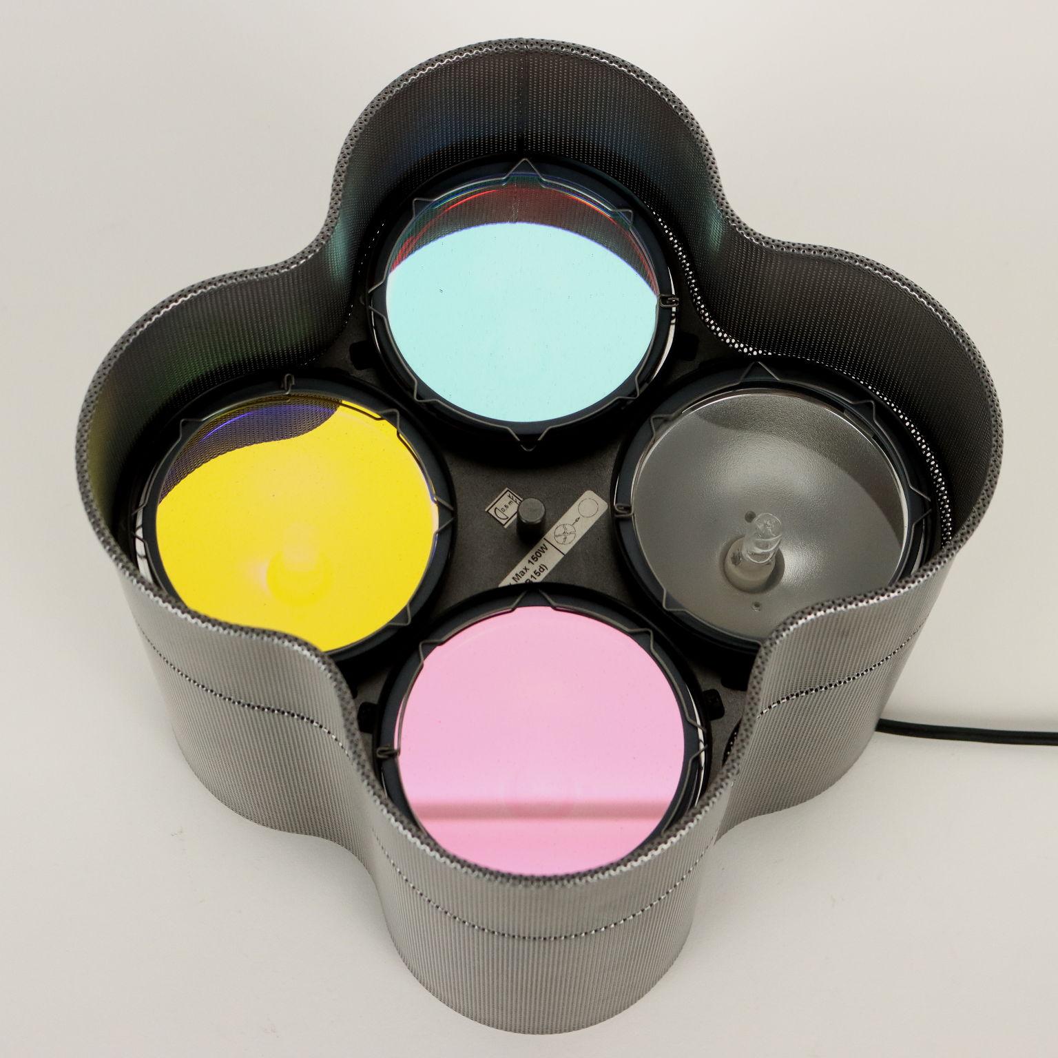 Other Lampada 'Esperia' di Ernesto Gismondi per Artemide Anni '90 For Sale