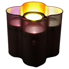 Table Lamps