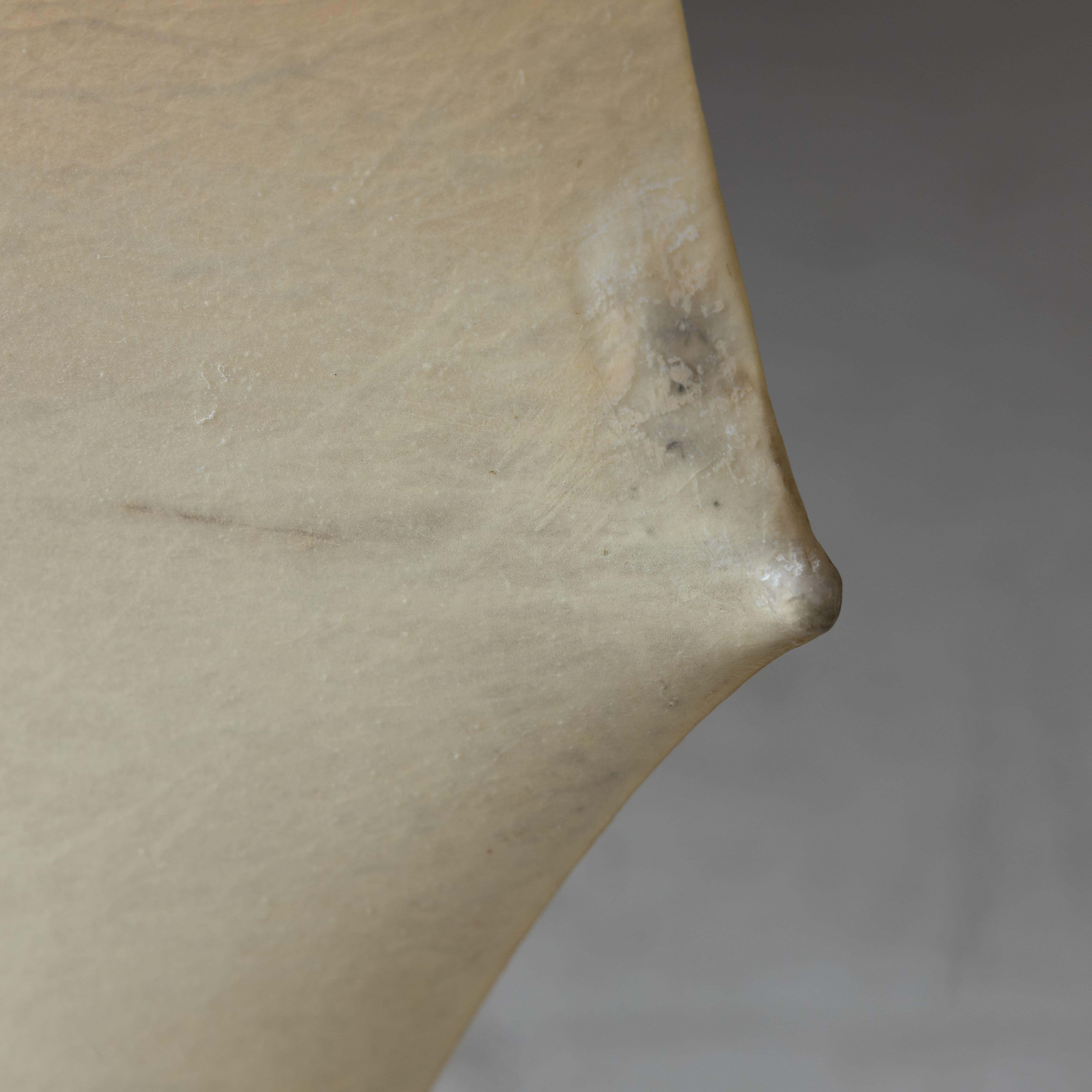 Lampada Fantasma, Tobia Scarpa, Flos, 1961 im Angebot 3