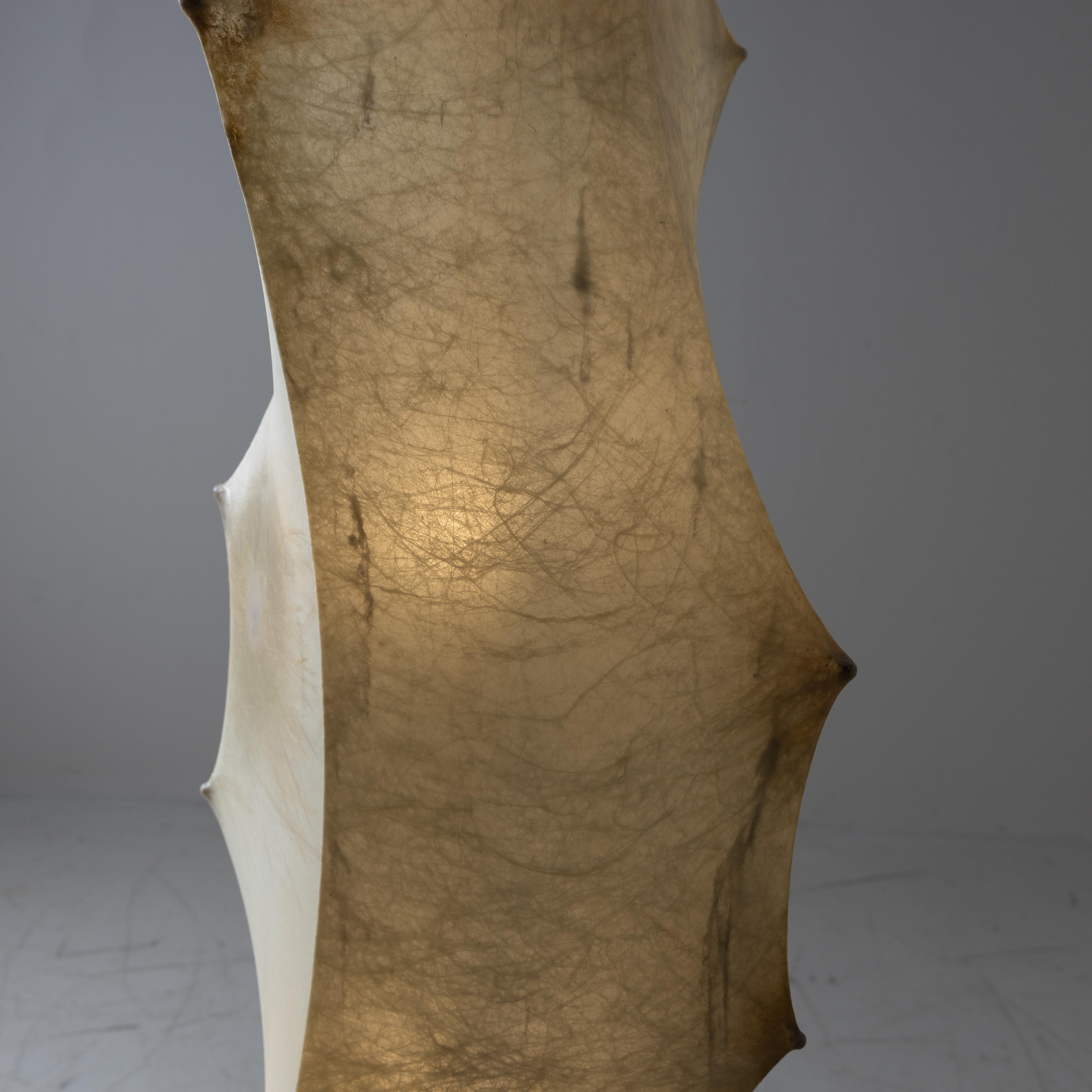 Lampada Fantasma, Tobia Scarpa, Flos, 1961 in vendita 3